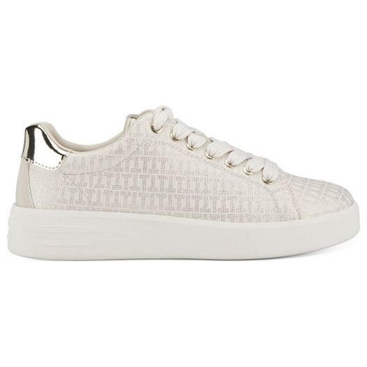 femme Tamaris femme 2375020 blanc