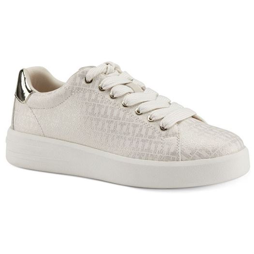 Tamaris femme 2375020 blanc2111703_2 sur voshoes.com