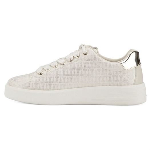 Tamaris femme 2375020 blanc2111703_3 sur voshoes.com