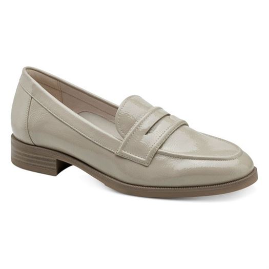 Tamaris femme 2430420 beige2111901_2 sur voshoes.com