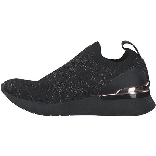 Tamaris femme 2470420 noir2112401_3 sur voshoes.com