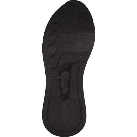 Tamaris femme 2470420 noir2112401_5 sur voshoes.com