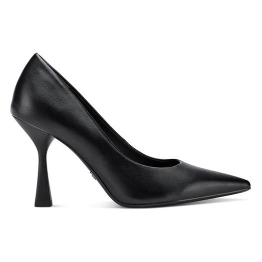 femme Tamaris femme 2242820 noir