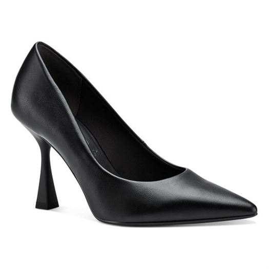 Tamaris femme 2242820 noir2112801_2 sur voshoes.com