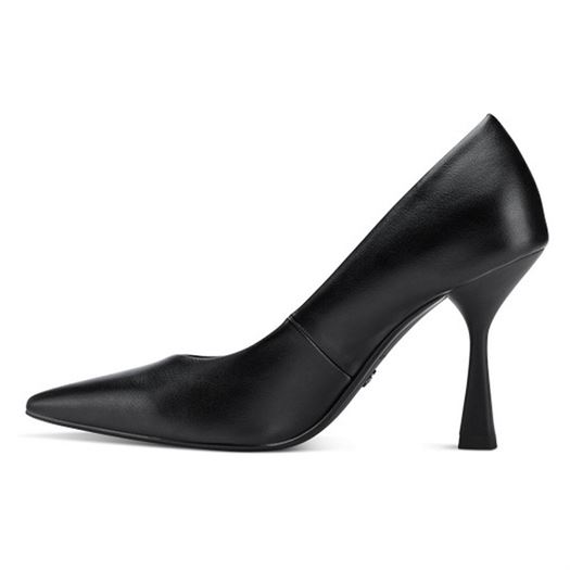 Tamaris femme 2242820 noir2112801_3 sur voshoes.com