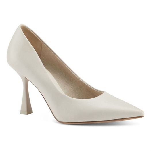 Tamaris femme 2242820 blanc2112802_2 sur voshoes.com