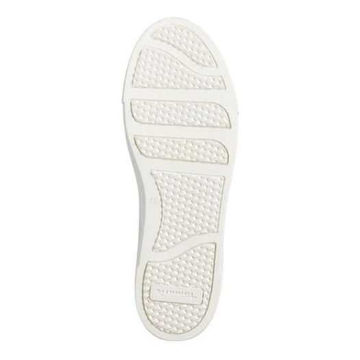 Tamaris femme 2331320 blanc2112901_5 sur voshoes.com