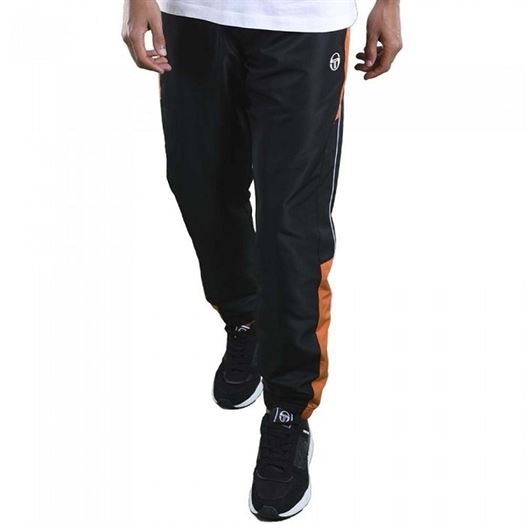 homme Sergio tacchini homme abita pants 