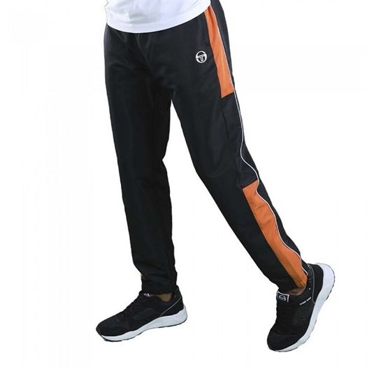 Sergio tacchini femme abita pants 2113202_2 sur voshoes.com