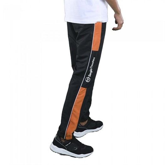 Sergio tacchini homme abita pants 2113202_3 sur voshoes.com