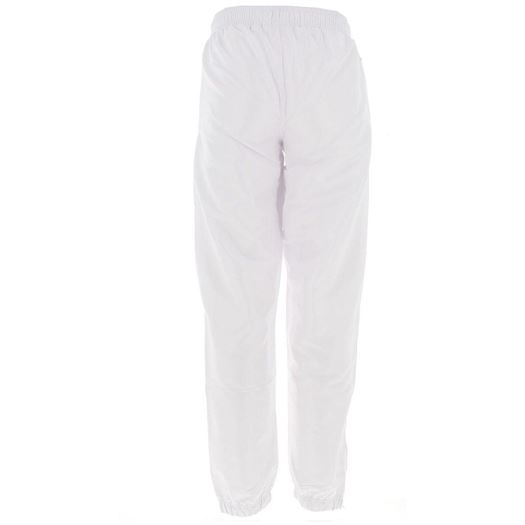 Sergio tacchini homme carson 021 pant blanc2113301_2 sur voshoes.com