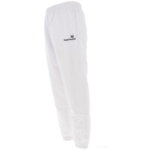 Sergio tacchini homme carson 021 pant blanc2113301_3 sur voshoes.com