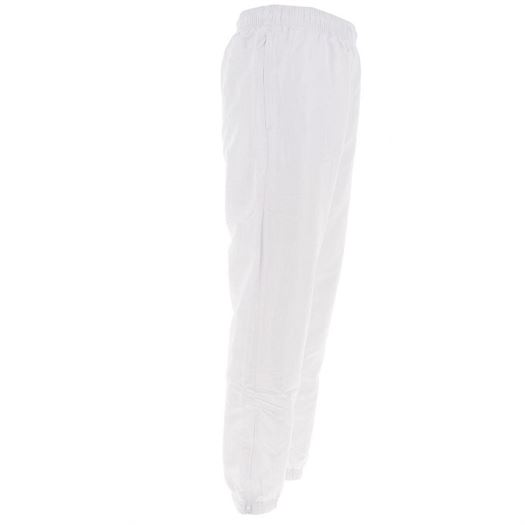 Sergio tacchini homme carson 021 pant blanc2113301_4 sur voshoes.com