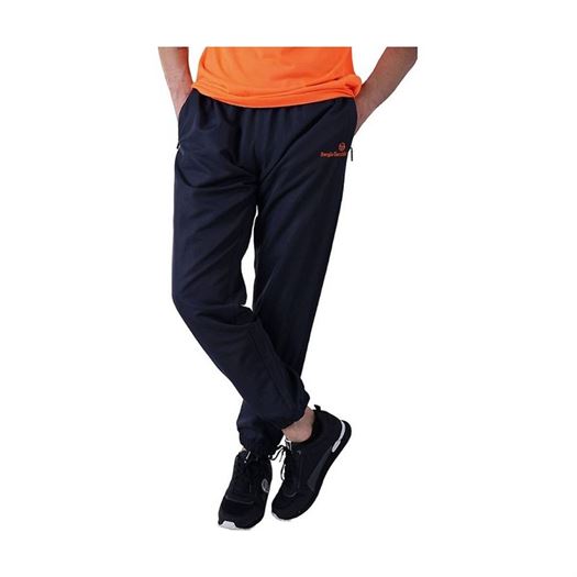 Sergio tacchini homme carson 021 pant bleu2113302_2 sur voshoes.com