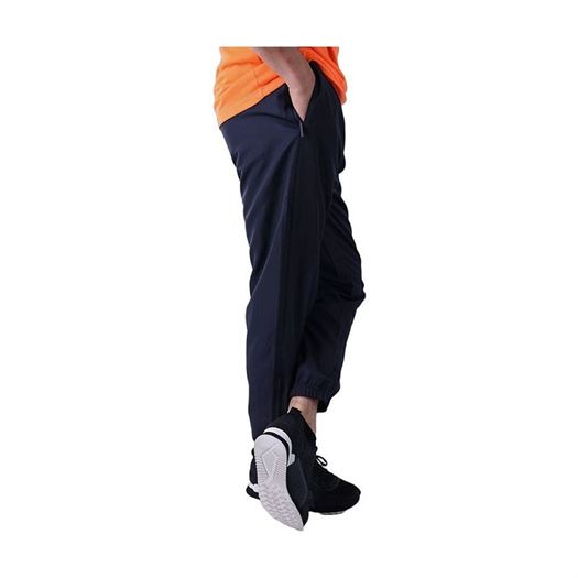 Sergio tacchini homme carson 021 pant bleu2113302_3 sur voshoes.com