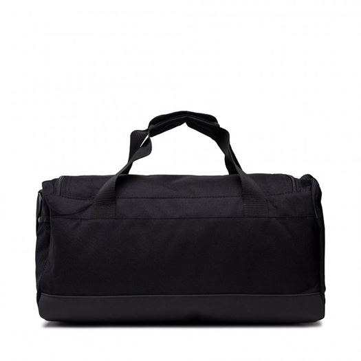 Adidas femme linear duffel s noir2114401_3 sur voshoes.com