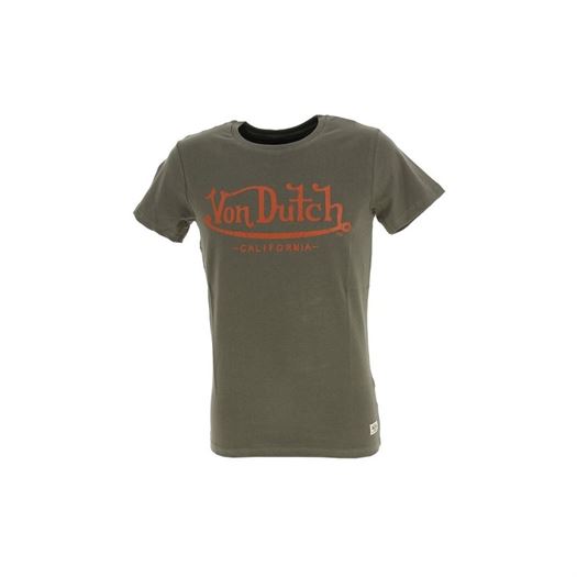 homme Von dutch homme vd1trclife vert