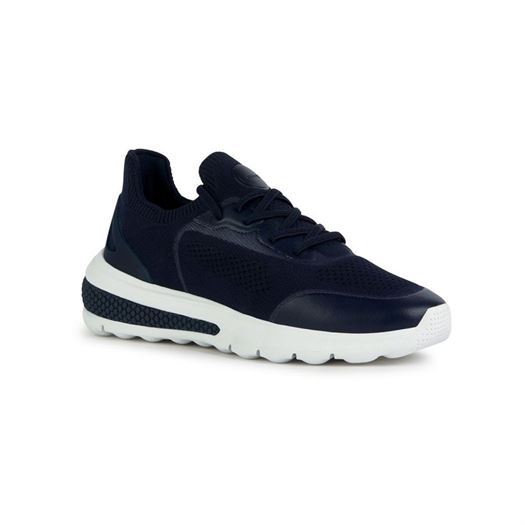 Geox femme d spherica actif a bleu2114901_2 sur voshoes.com