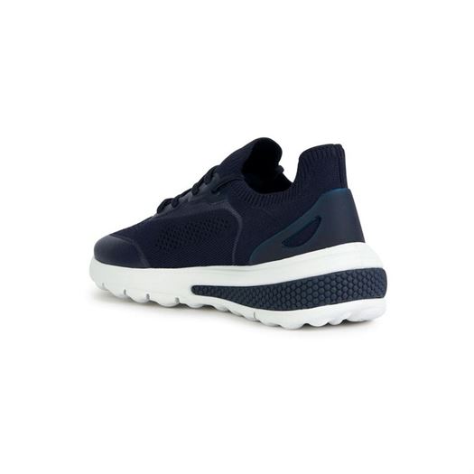 Geox femme d spherica actif a bleu2114901_3 sur voshoes.com