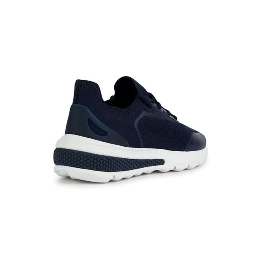 Geox femme d spherica actif a bleu2114901_4 sur voshoes.com