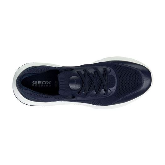 Geox femme d spherica actif a bleu2114901_5 sur voshoes.com