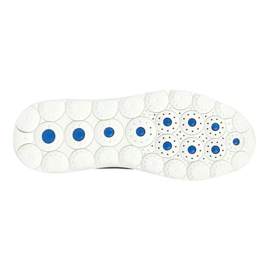 Geox homme u spherica a vert2115101_6 sur voshoes.com