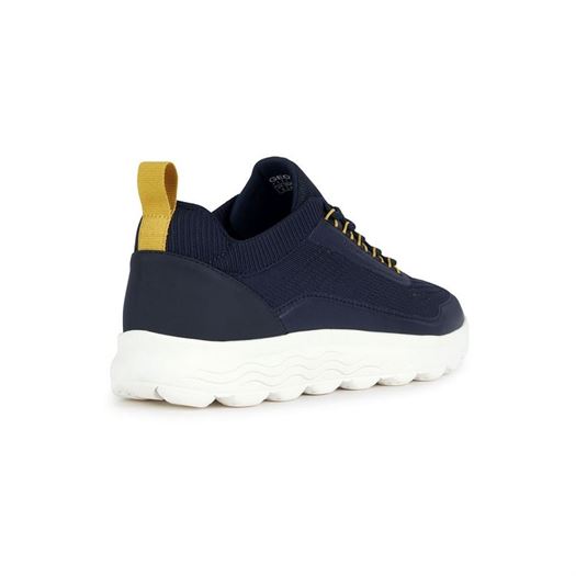 Geox homme u spherica a bleu2115102_3 sur voshoes.com