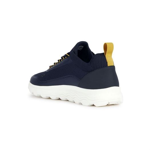 Geox homme u spherica a bleu2115102_4 sur voshoes.com