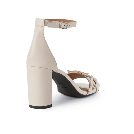 Geox femme d eraklia high d blanc2115801_4 sur voshoes.com
