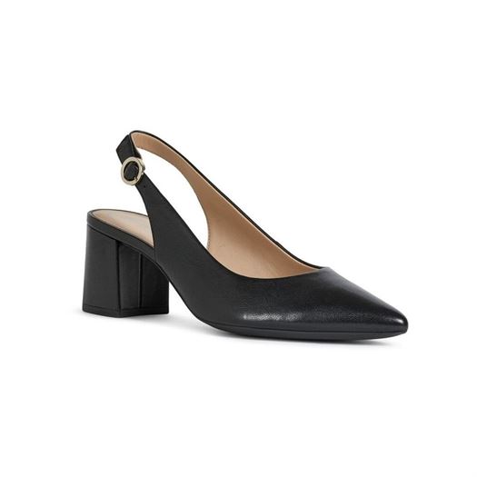 Geox femme d bigliana a noir2115901_2 sur voshoes.com