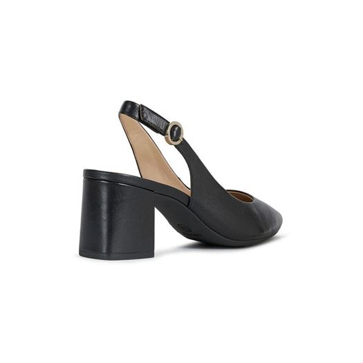 Geox femme d bigliana a noir2115901_3 sur voshoes.com