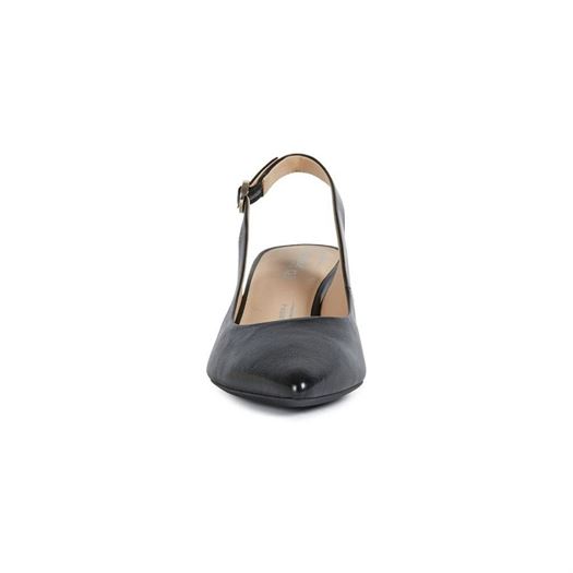 Geox femme d bigliana a noir2115901_4 sur voshoes.com