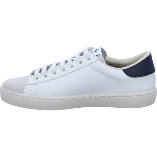 Victoria femme 1126142 blanc2116401_3 sur voshoes.com