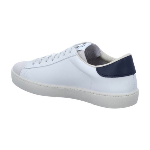 Victoria femme 1126142 blanc2116401_4 sur voshoes.com