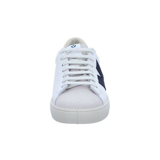 Victoria femme 1126142 blanc2116401_5 sur voshoes.com