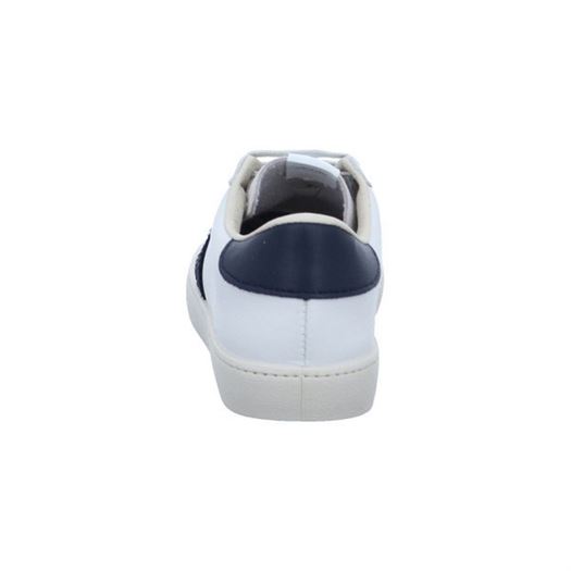 Victoria femme 1126142 blanc2116401_6 sur voshoes.com