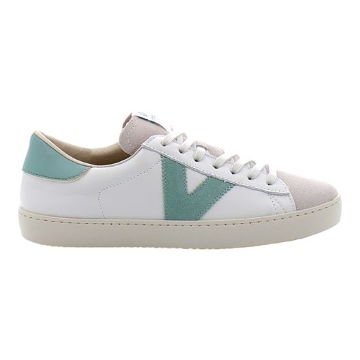 femme Victoria femme 1126142 blanc