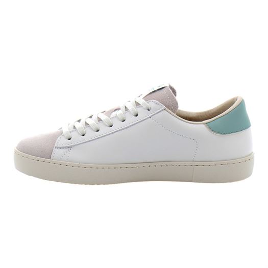 Victoria femme 1126142 blanc2116402_3 sur voshoes.com