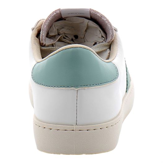 Victoria femme 1126142 blanc2116402_5 sur voshoes.com