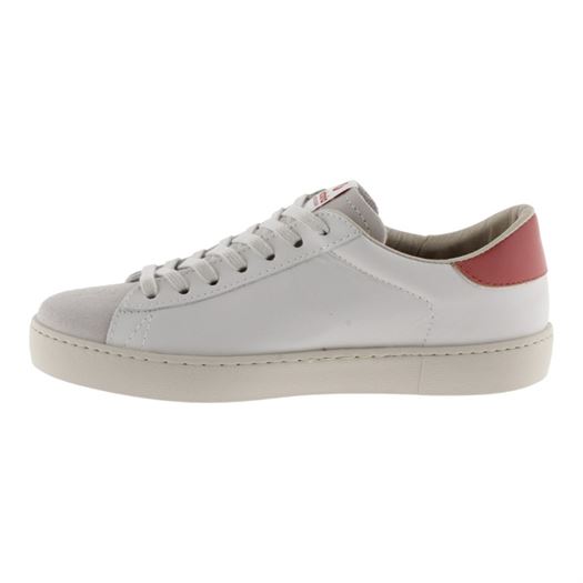 Victoria femme 1126142 blanc2116403_4 sur voshoes.com