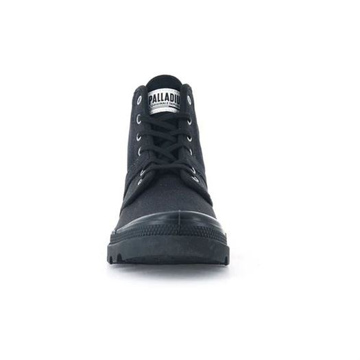 Palladium homme pallabrousse 2117501_5 sur voshoes.com