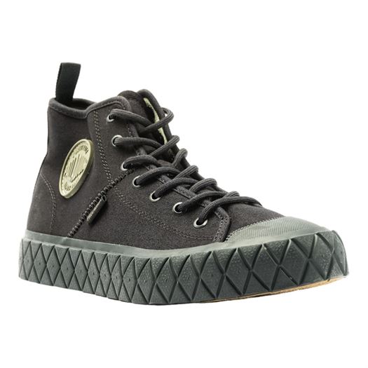 Palladium homme palla ace mid supply noir2118001_2 sur voshoes.com