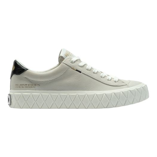 homme Palladium homme palla ace lo supply blanc