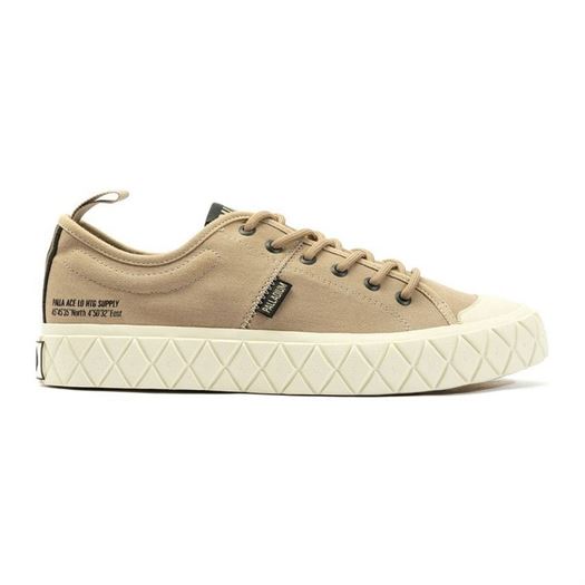 homme Palladium homme palla ace lo supply beige