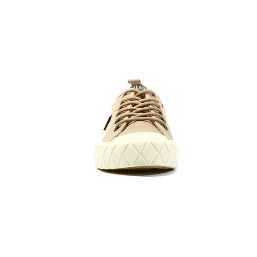 Palladium homme palla ace lo supply beige2118203_5 sur voshoes.com