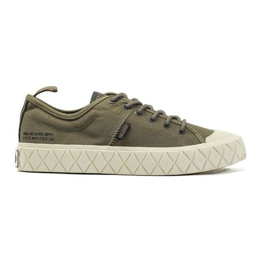 homme Palladium homme palla ace lo supply vert