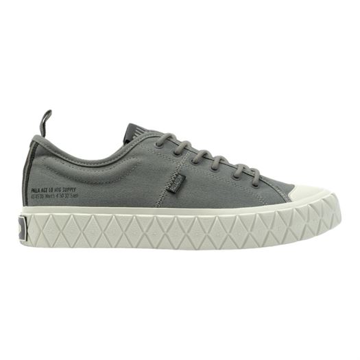 homme Palladium homme palla ace lo supply gris