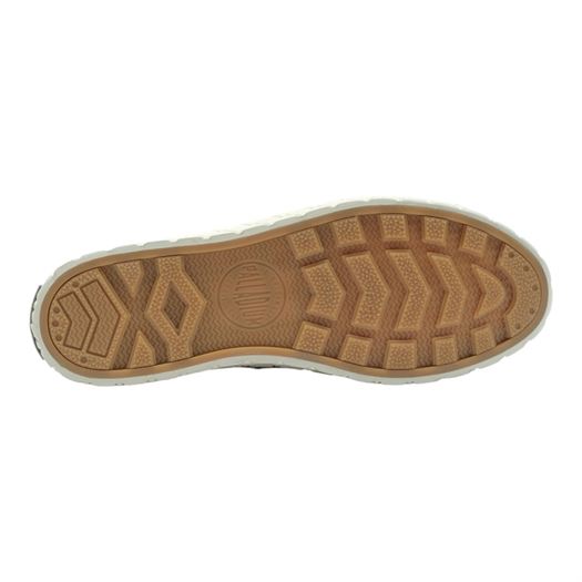 Palladium homme palla ace lo supply gris2118205_6 sur voshoes.com