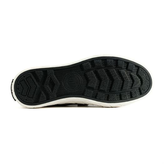 Palladium femme palla ace mid tiedye noir2118501_6 sur voshoes.com