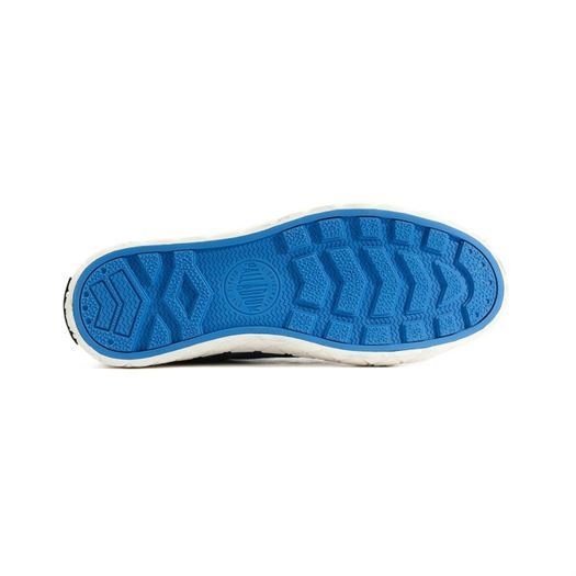 Palladium femme palla ace mid tiedye bleu2118502_6 sur voshoes.com